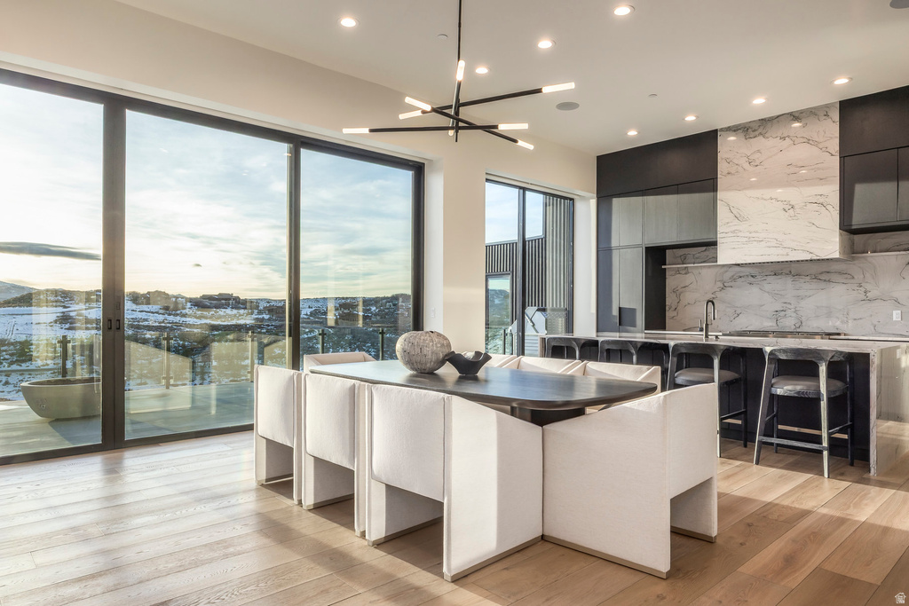 3287 CENTRAL PACIFIC TRL Park City, UT 84098