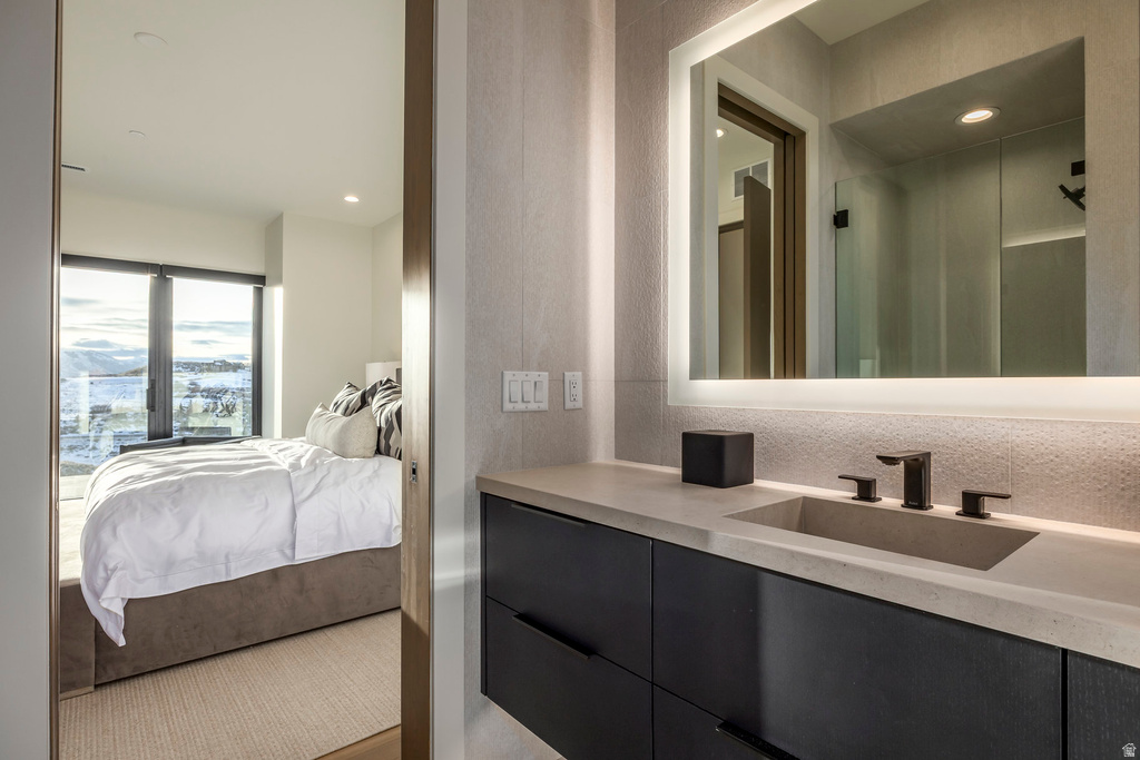 3287 CENTRAL PACIFIC TRL Park City, UT 84098