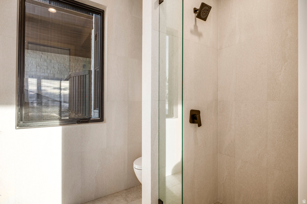 3287 CENTRAL PACIFIC TRL Park City, UT 84098