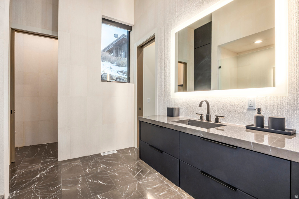 3287 CENTRAL PACIFIC TRL Park City, UT 84098