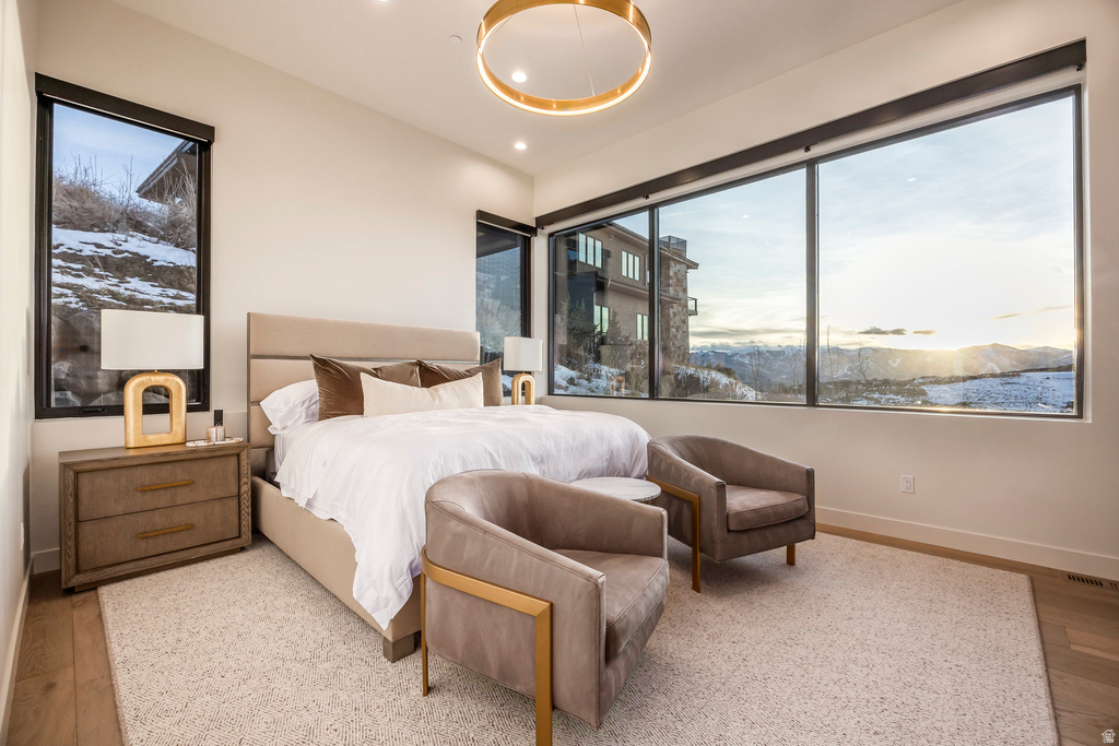 3287 CENTRAL PACIFIC TRL Park City, UT 84098