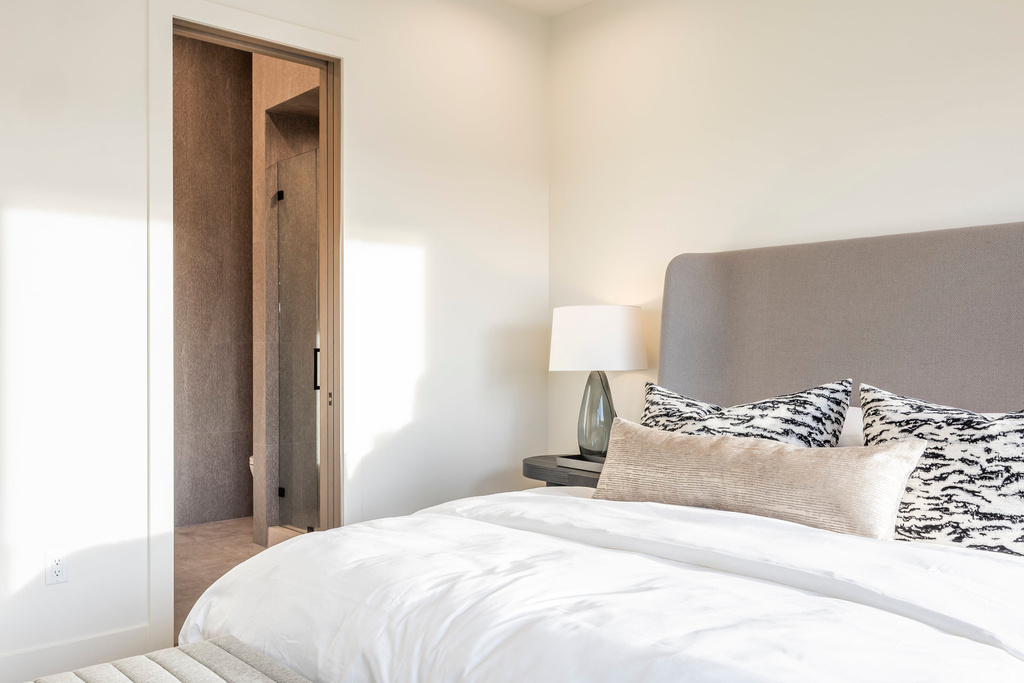 3287 CENTRAL PACIFIC TRL Park City, UT 84098