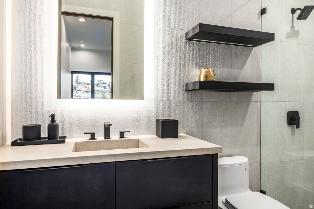 3287 CENTRAL PACIFIC TRL Park City, UT 84098