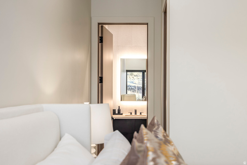 3287 CENTRAL PACIFIC TRL Park City, UT 84098