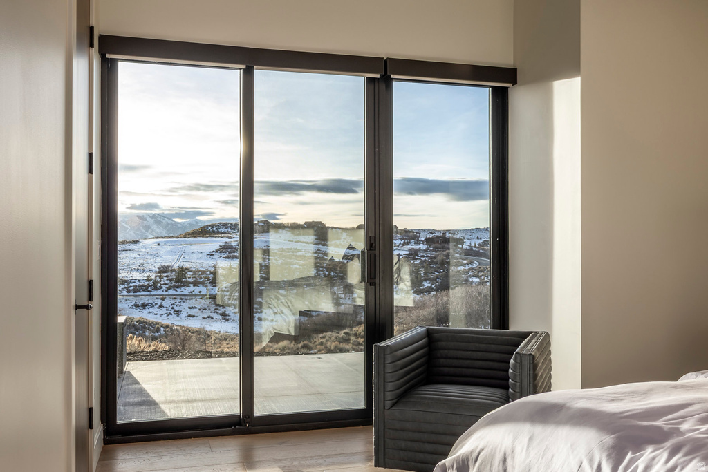 3287 CENTRAL PACIFIC TRL Park City, UT 84098