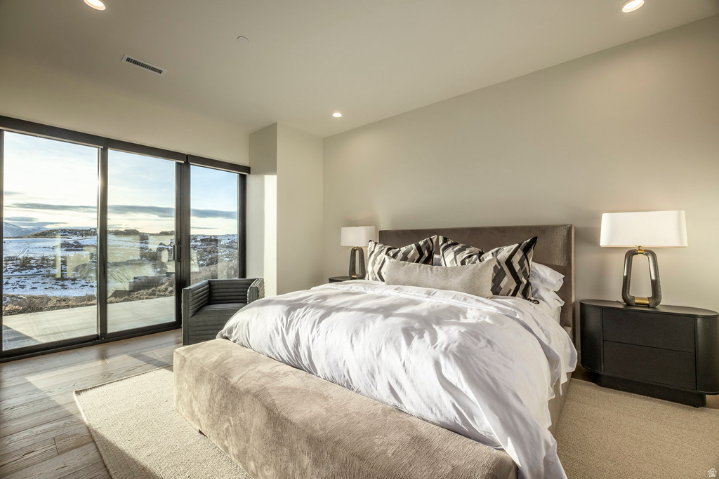 3287 CENTRAL PACIFIC TRL Park City, UT 84098