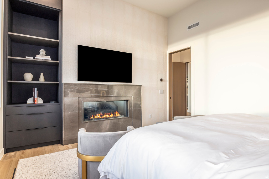 3287 CENTRAL PACIFIC TRL Park City, UT 84098