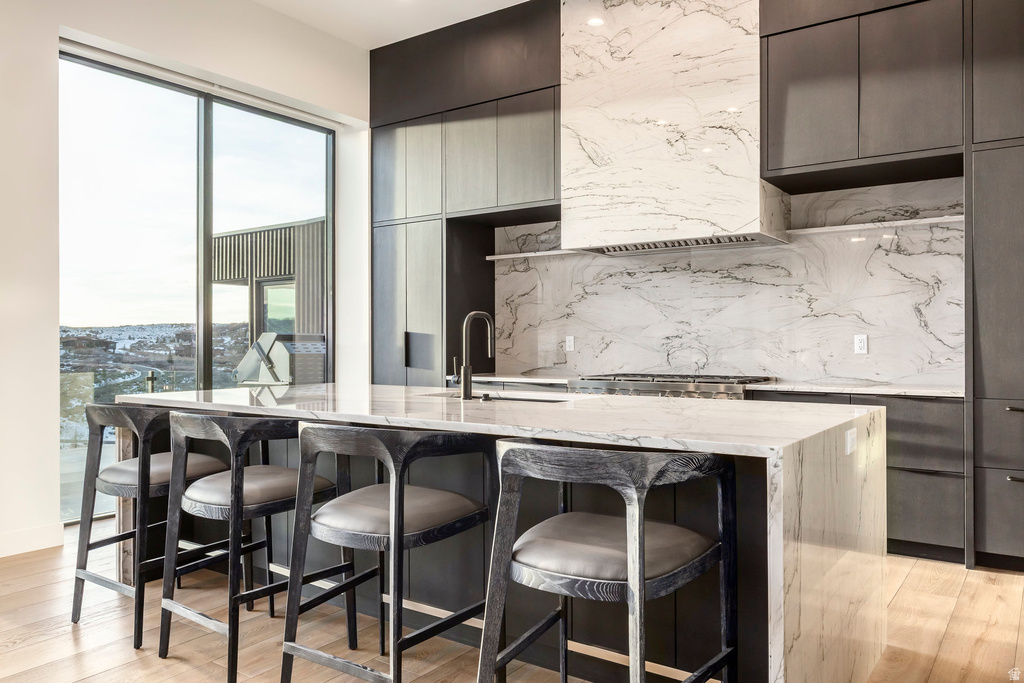 3287 CENTRAL PACIFIC TRL Park City, UT 84098