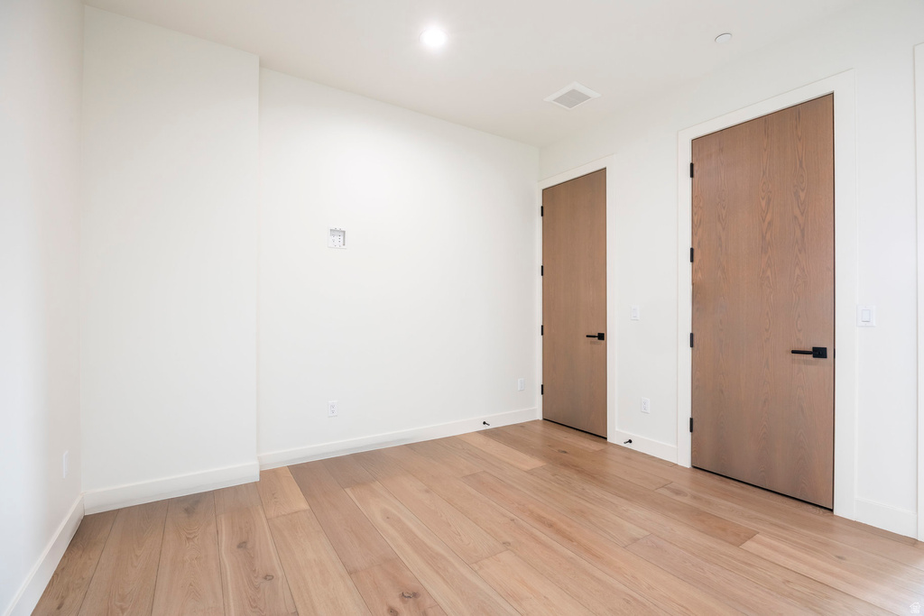 3287 CENTRAL PACIFIC TRL Park City, UT 84098