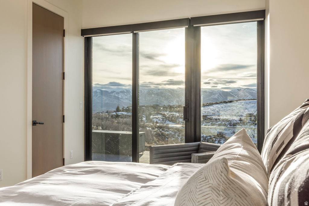 3287 CENTRAL PACIFIC TRL Park City, UT 84098