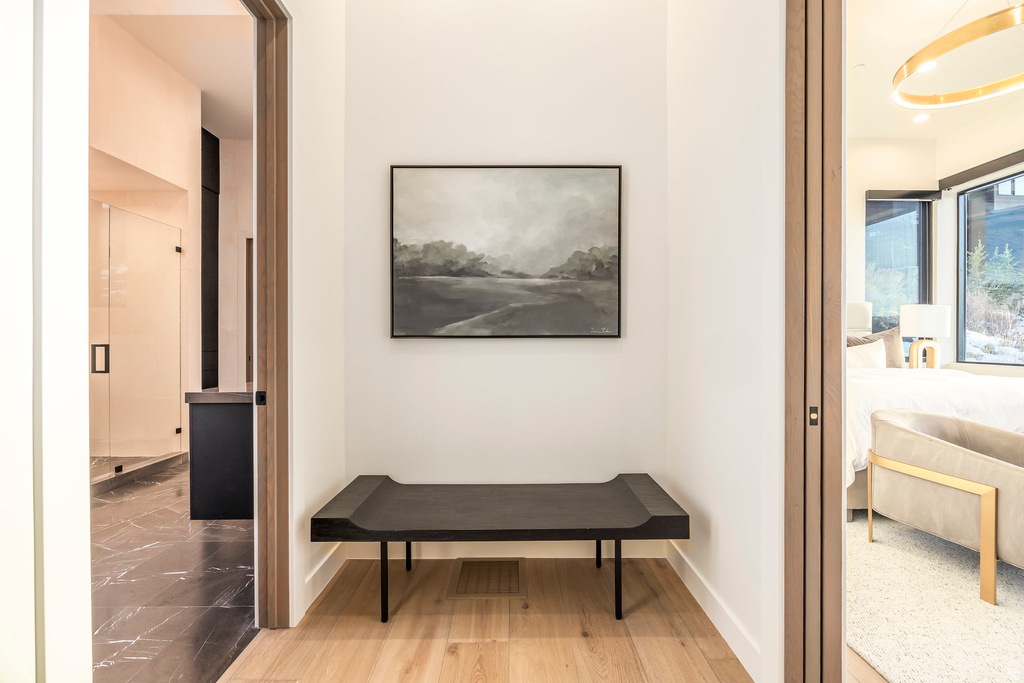 3287 CENTRAL PACIFIC TRL Park City, UT 84098