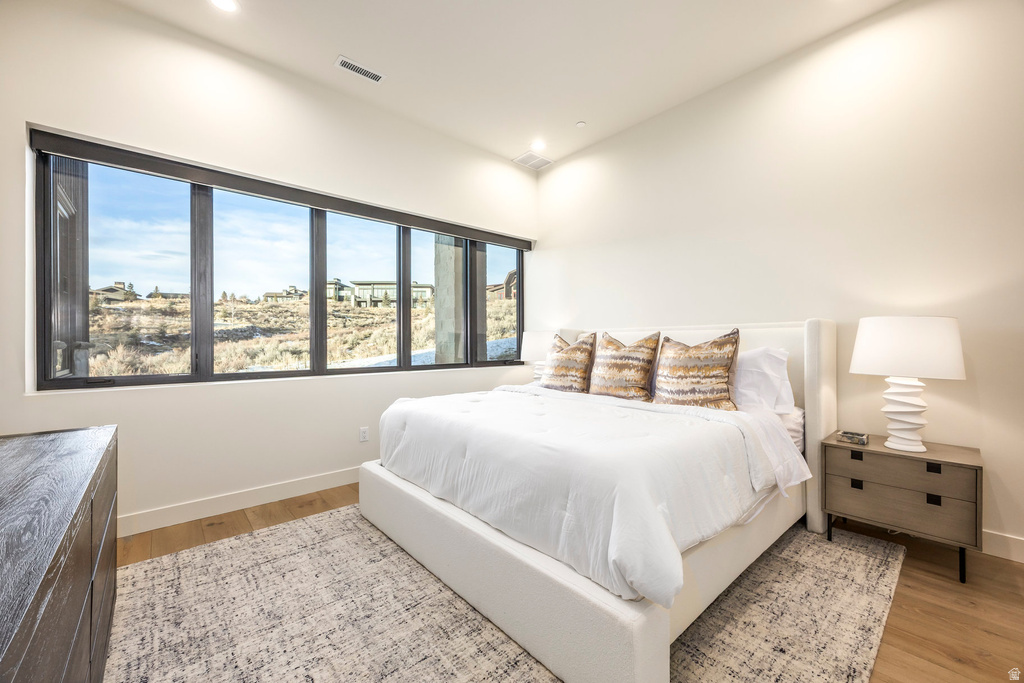 3287 CENTRAL PACIFIC TRL Park City, UT 84098