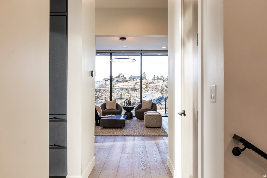 3287 CENTRAL PACIFIC TRL Park City, UT 84098