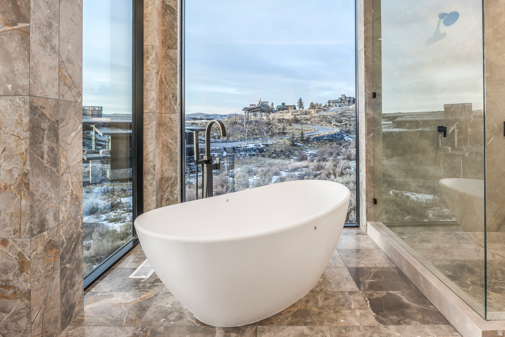 3287 CENTRAL PACIFIC TRL Park City, UT 84098