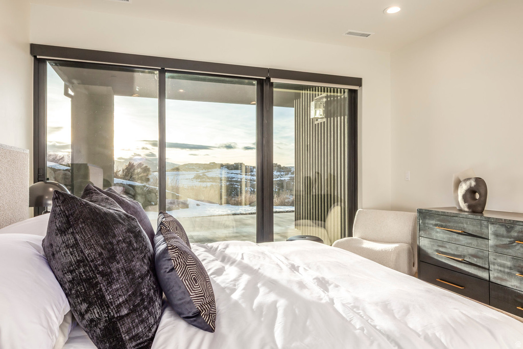 3287 CENTRAL PACIFIC TRL Park City, UT 84098