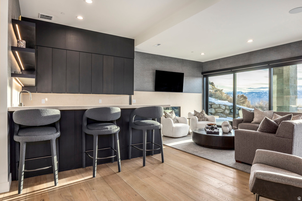 3287 CENTRAL PACIFIC TRL Park City, UT 84098