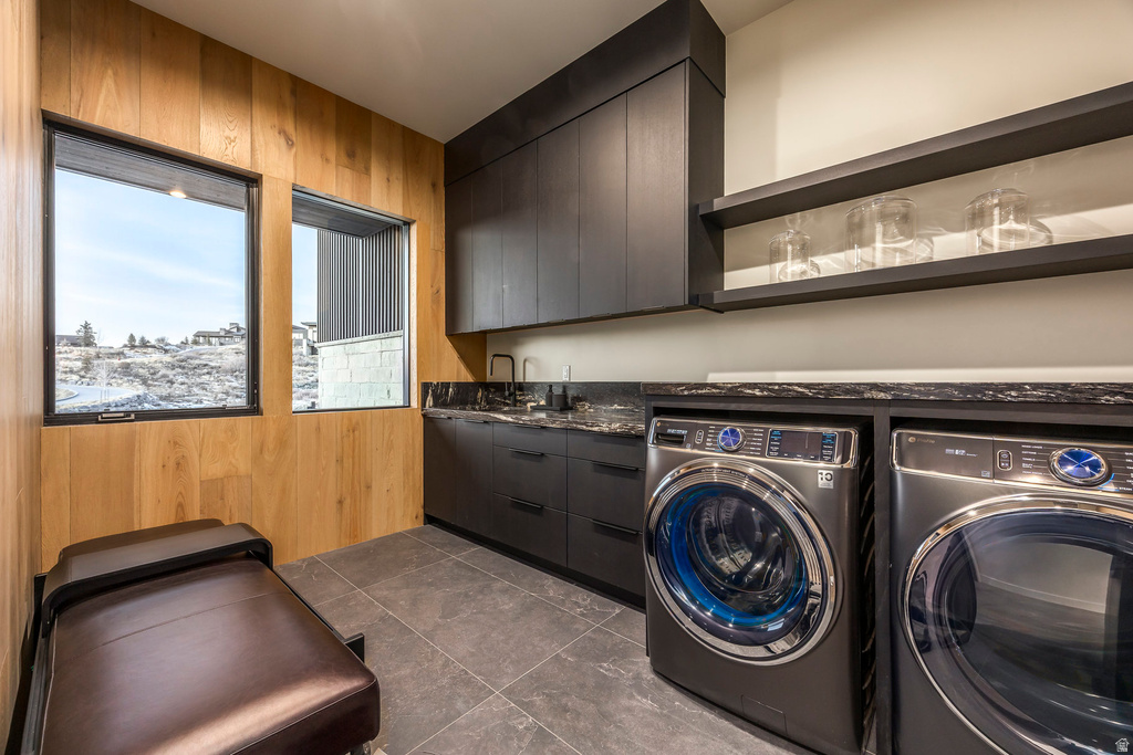 3287 CENTRAL PACIFIC TRL Park City, UT 84098