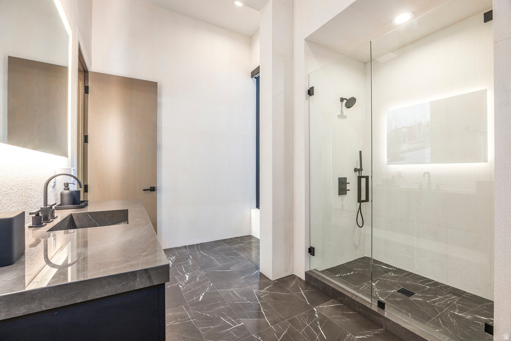 3287 CENTRAL PACIFIC TRL Park City, UT 84098