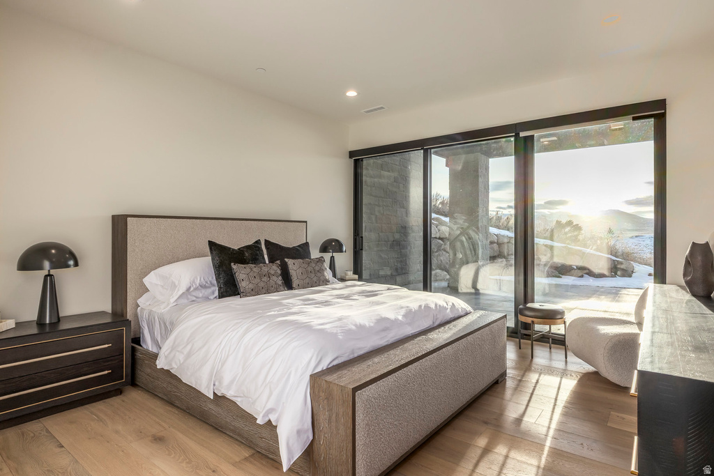 3287 CENTRAL PACIFIC TRL Park City, UT 84098