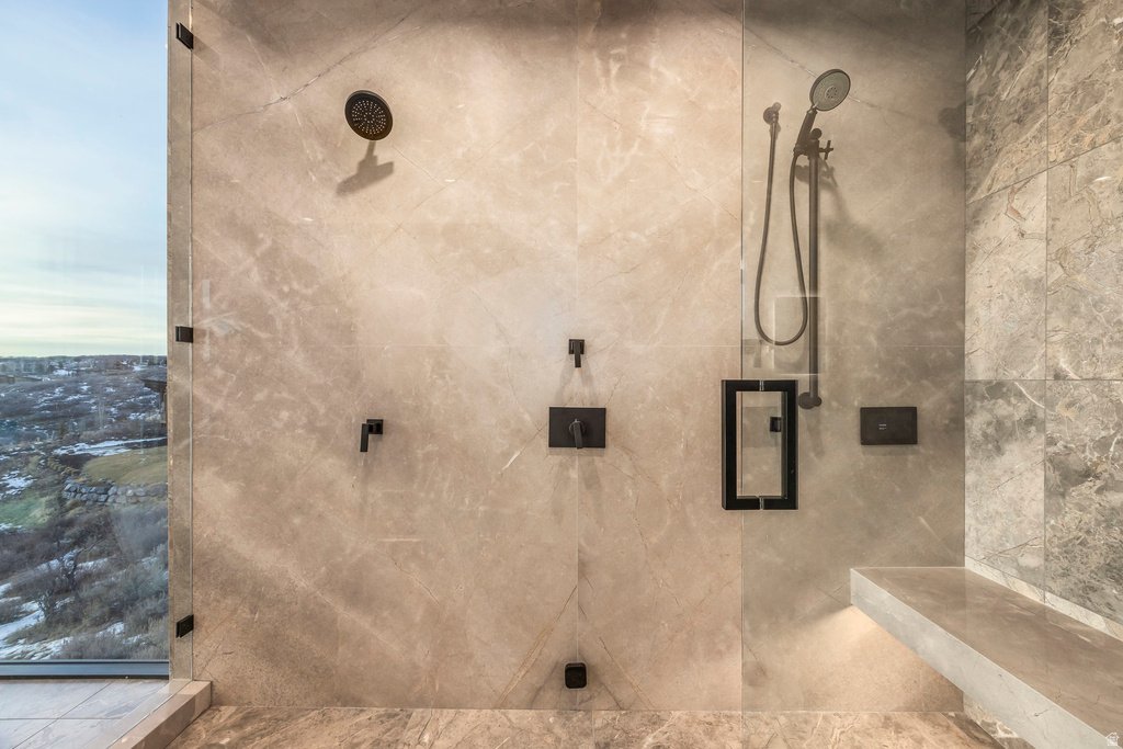 3287 CENTRAL PACIFIC TRL Park City, UT 84098