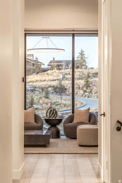 3287 CENTRAL PACIFIC TRL Park City, UT 84098