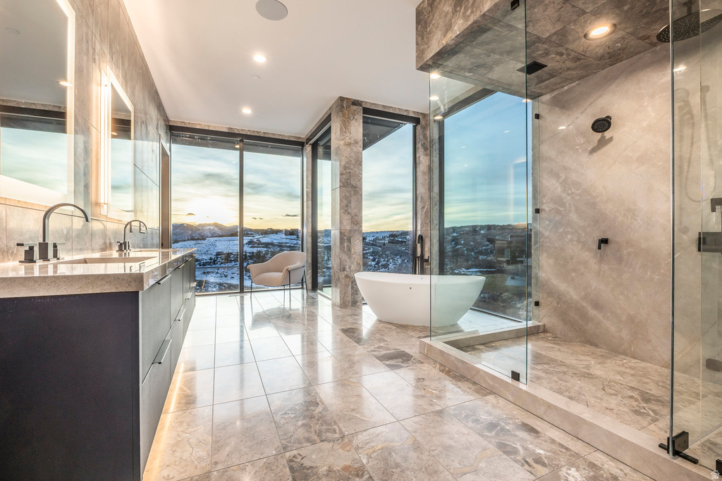 3287 CENTRAL PACIFIC TRL Park City, UT 84098