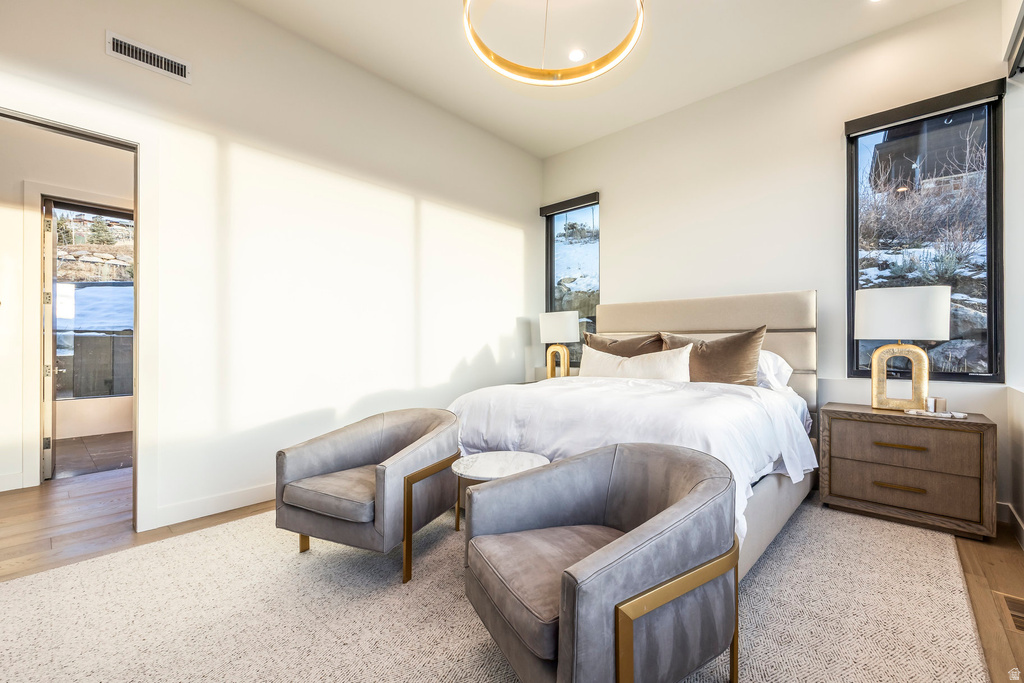 3287 CENTRAL PACIFIC TRL Park City, UT 84098