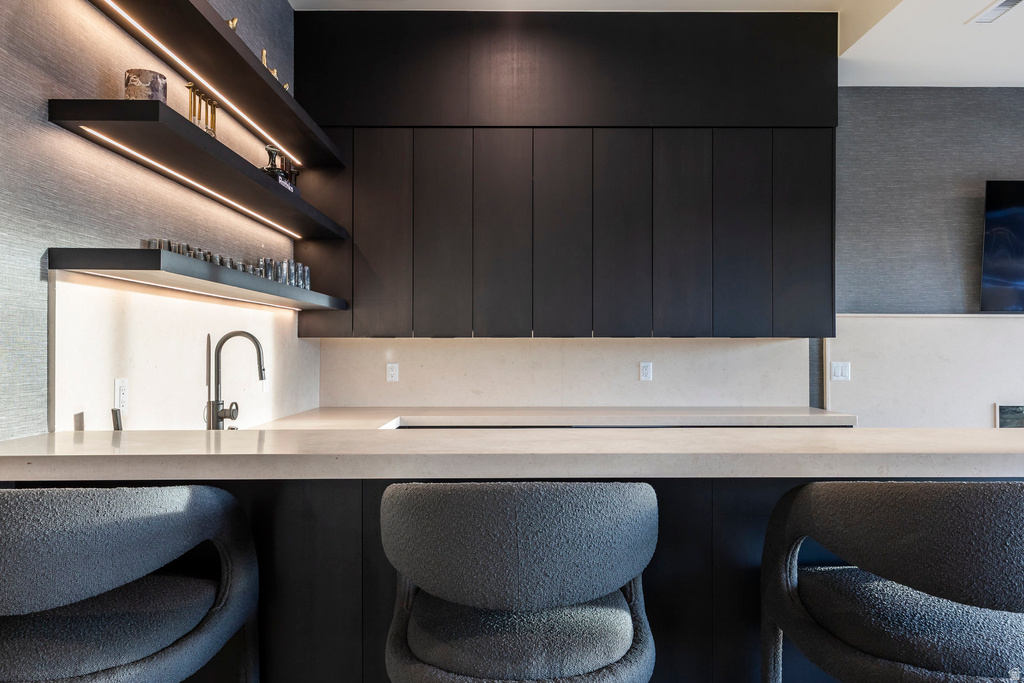 3287 CENTRAL PACIFIC TRL Park City, UT 84098