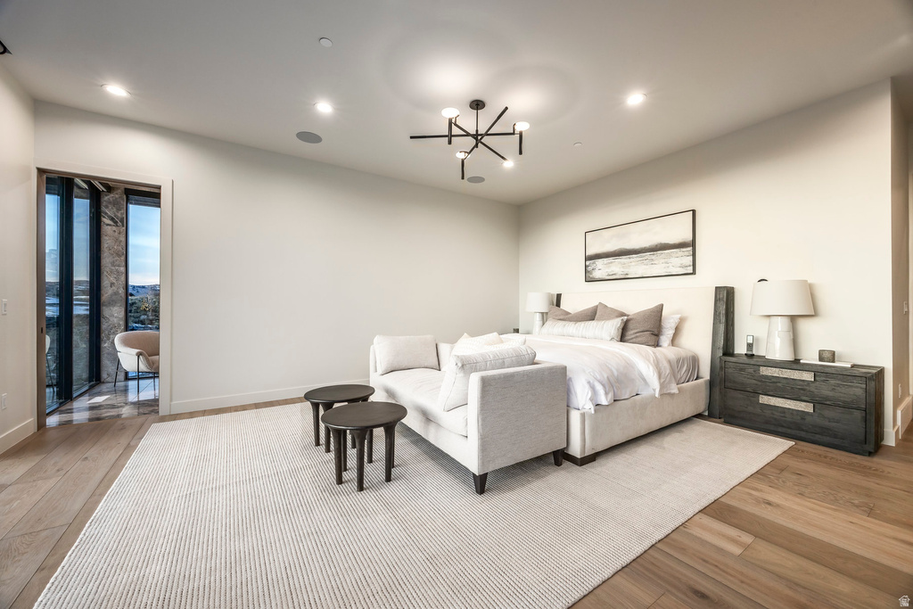 3287 CENTRAL PACIFIC TRL Park City, UT 84098