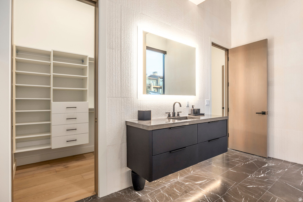 3287 CENTRAL PACIFIC TRL Park City, UT 84098