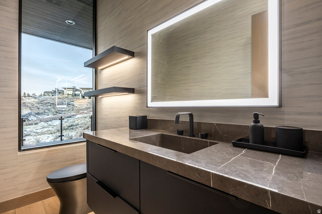 3287 CENTRAL PACIFIC TRL Park City, UT 84098