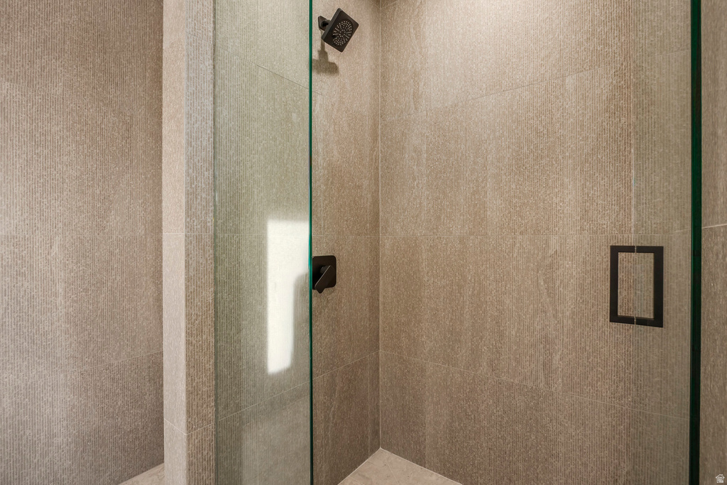 3287 CENTRAL PACIFIC TRL Park City, UT 84098