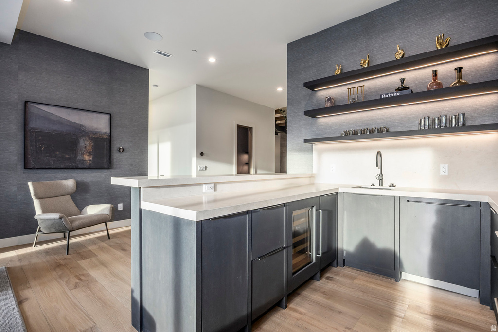 3287 CENTRAL PACIFIC TRL Park City, UT 84098