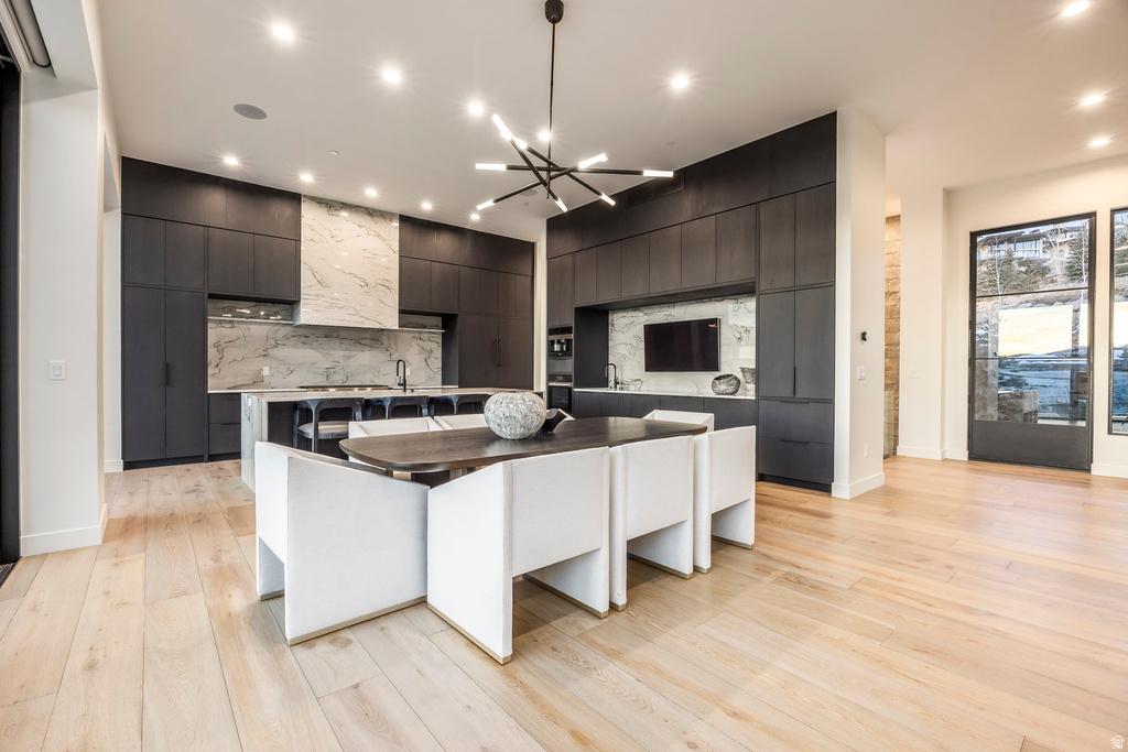 3287 CENTRAL PACIFIC TRL Park City, UT 84098