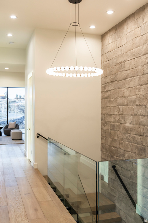 3287 CENTRAL PACIFIC TRL Park City, UT 84098