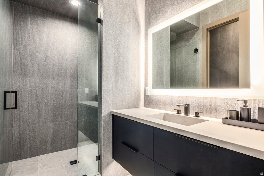 3287 CENTRAL PACIFIC TRL Park City, UT 84098