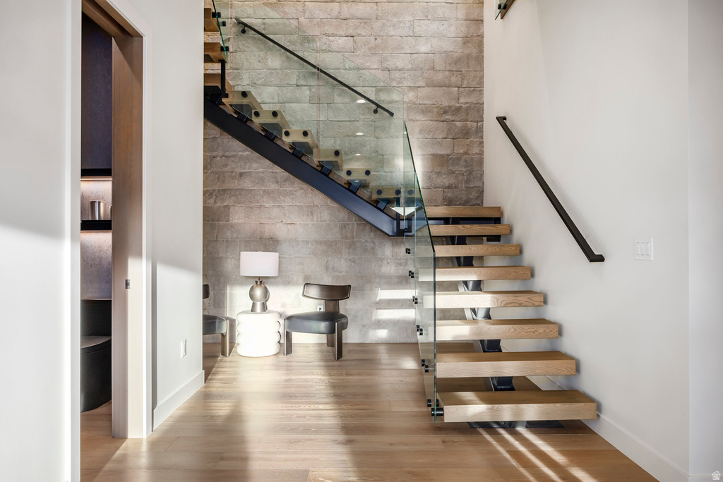 3287 CENTRAL PACIFIC TRL Park City, UT 84098