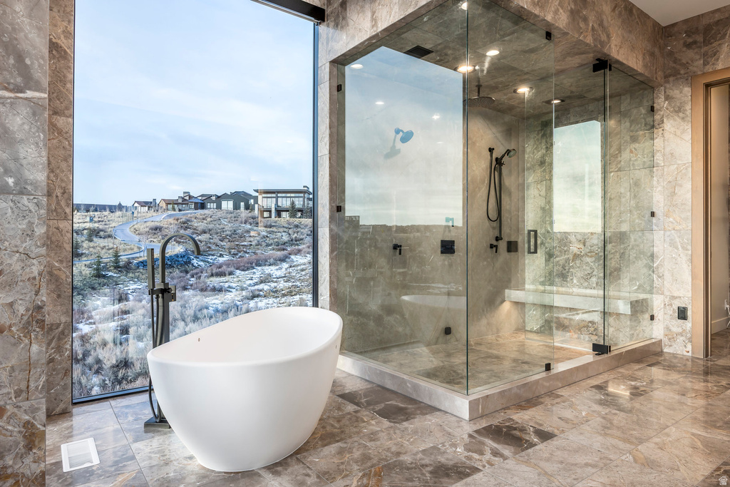 3287 CENTRAL PACIFIC TRL Park City, UT 84098