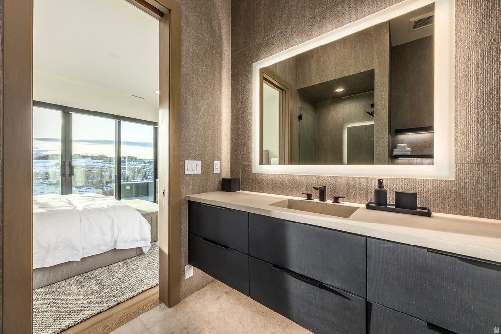 3287 CENTRAL PACIFIC TRL Park City, UT 84098