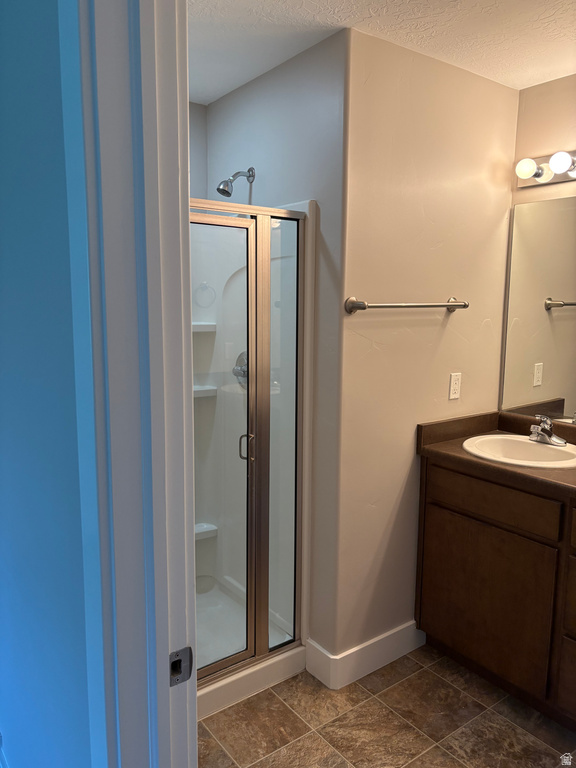 162 W BARRY LINKS WAY South Salt Lake, UT 84115