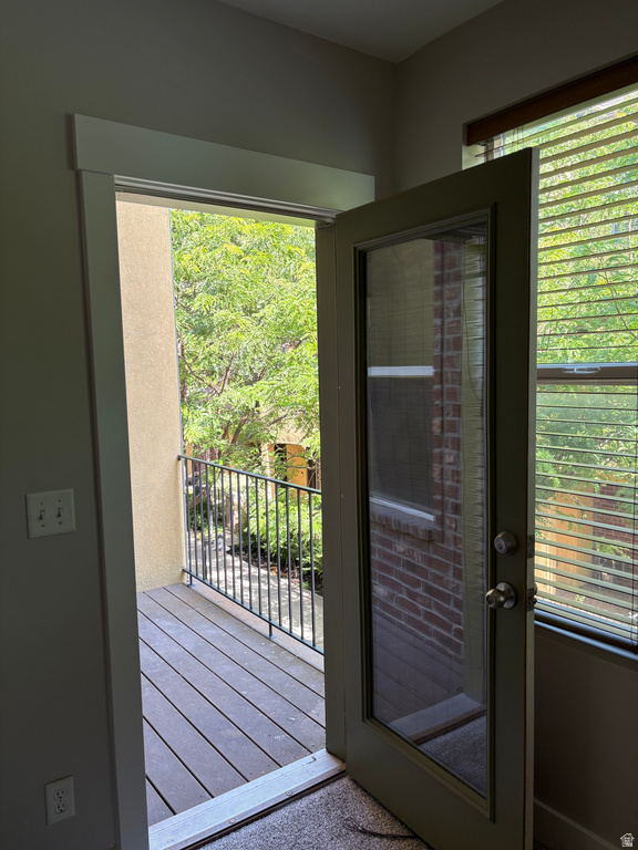 162 W BARRY LINKS WAY South Salt Lake, UT 84115