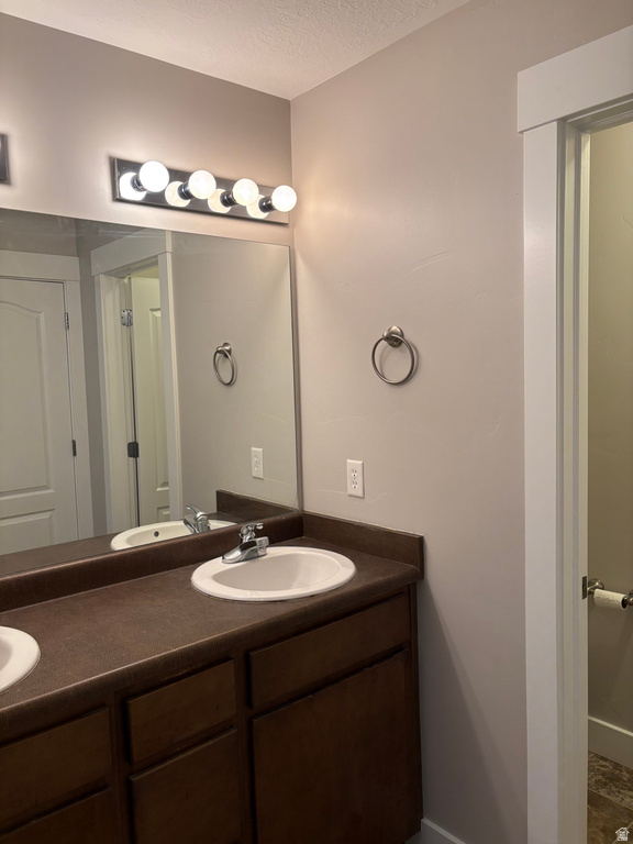 162 W BARRY LINKS WAY South Salt Lake, UT 84115