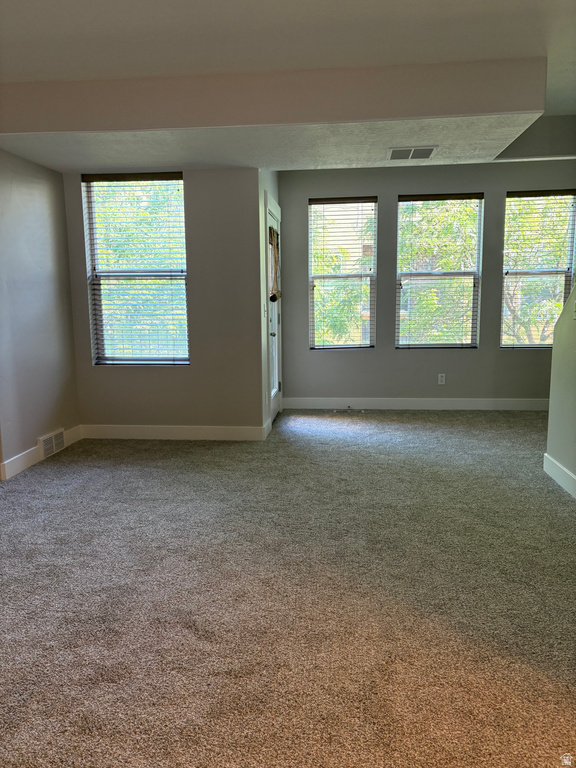 162 W BARRY LINKS WAY South Salt Lake, UT 84115