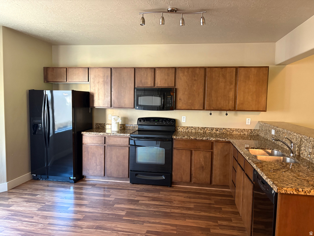 162 W BARRY LINKS WAY South Salt Lake, UT 84115