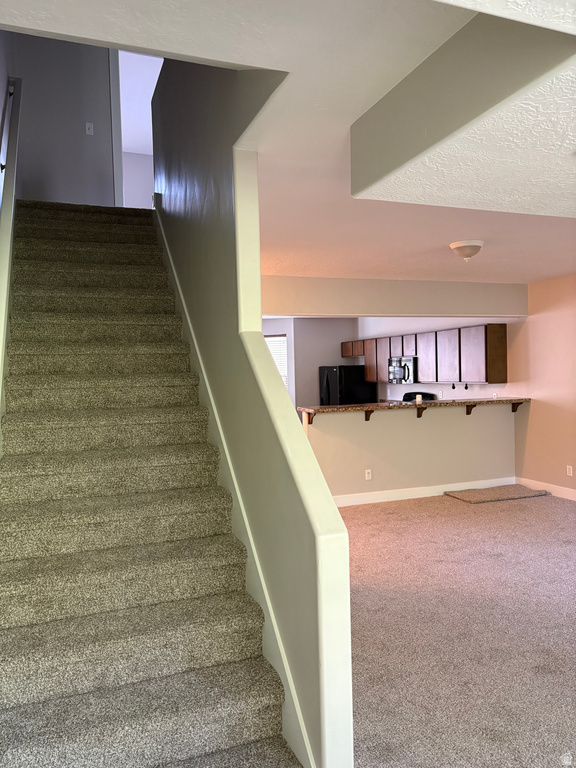 162 W BARRY LINKS WAY South Salt Lake, UT 84115