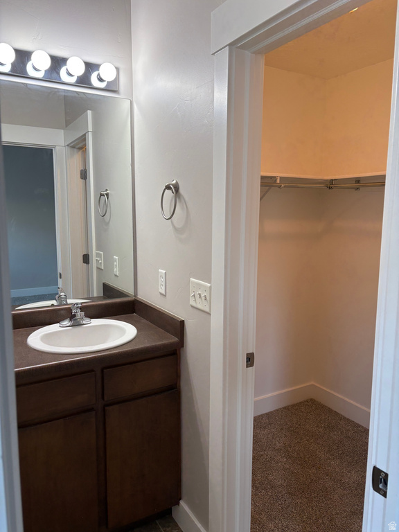 162 W BARRY LINKS WAY South Salt Lake, UT 84115