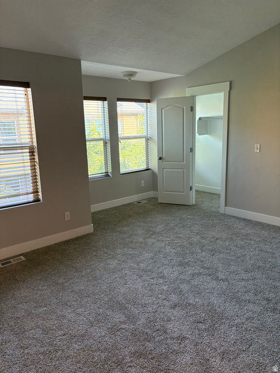 162 W BARRY LINKS WAY South Salt Lake, UT 84115