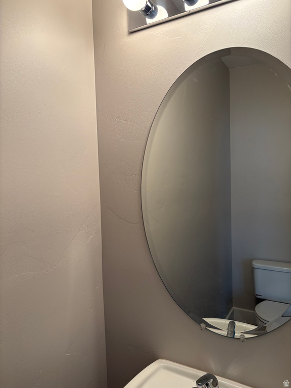 162 W BARRY LINKS WAY South Salt Lake, UT 84115