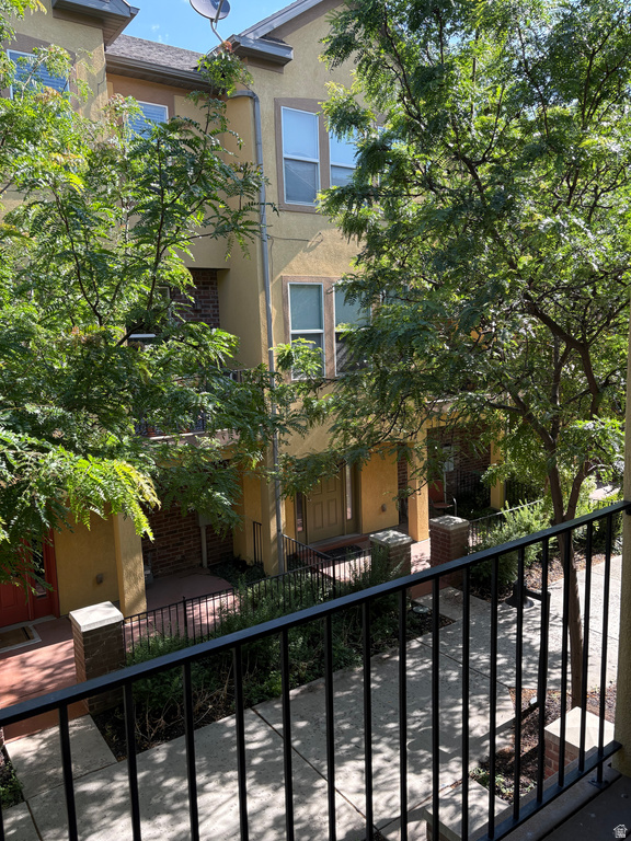 162 W BARRY LINKS WAY South Salt Lake, UT 84115