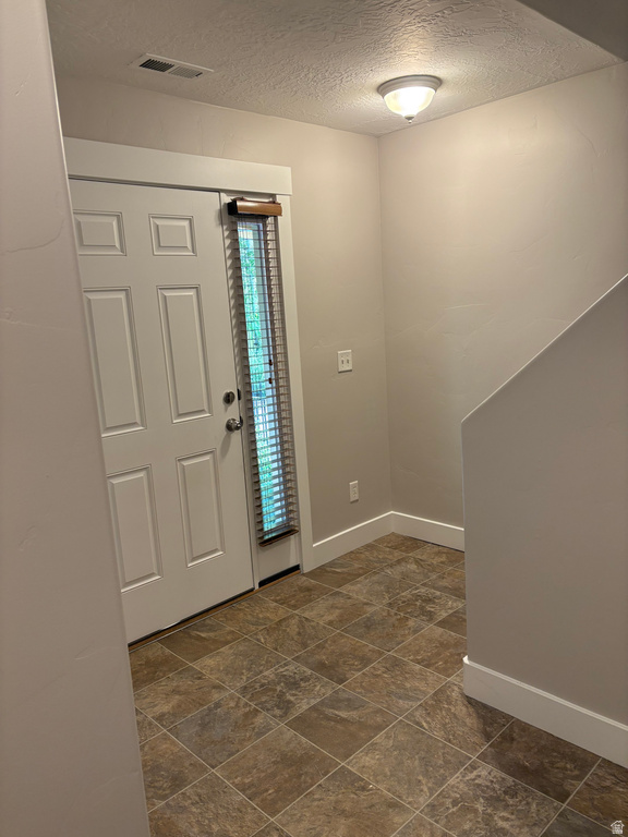 162 W BARRY LINKS WAY South Salt Lake, UT 84115